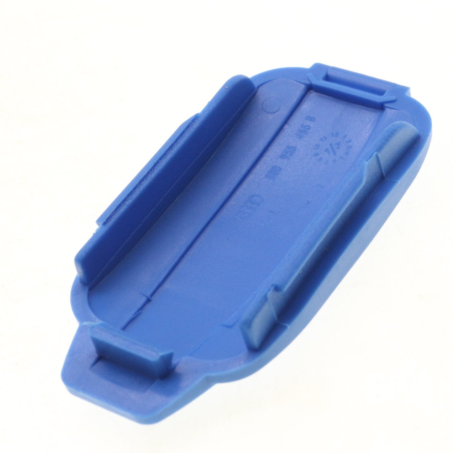 1 Front Washer Reservoir Cap Cover for Audi for A4 A5 S4 S5 Sportback RS5 8W0955455B