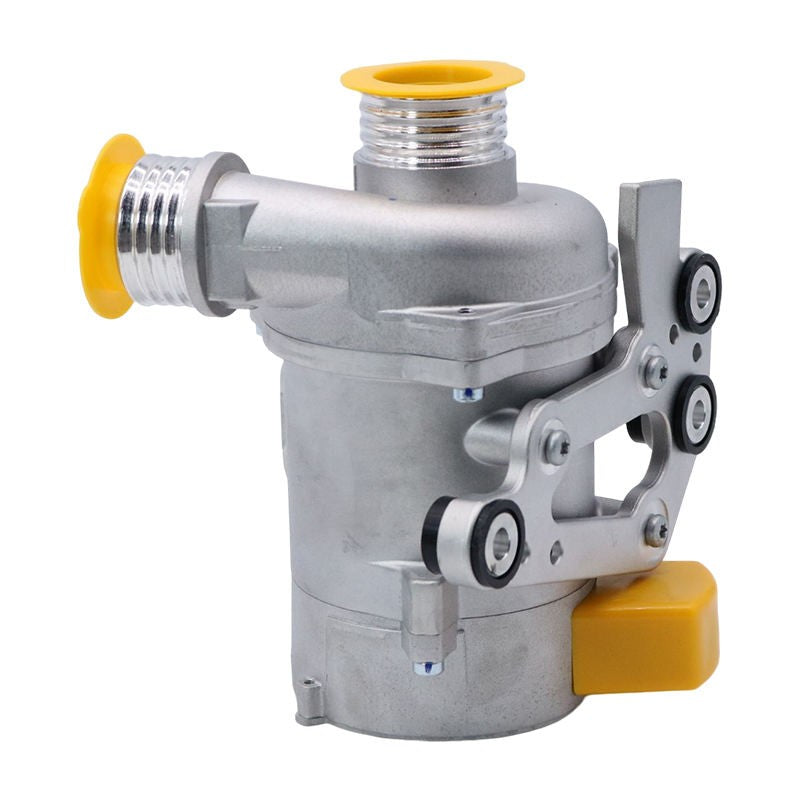 Electric Coolant Water Pump for BMW 528 X3 F10 F25 N52 2011-2012
