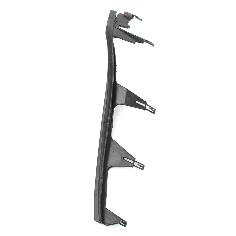 Scheinwerfer Dichtung Streifen Gummidichtung f¨¹r for BMW 3 Series E46 2 T¨¹r 98-06 L