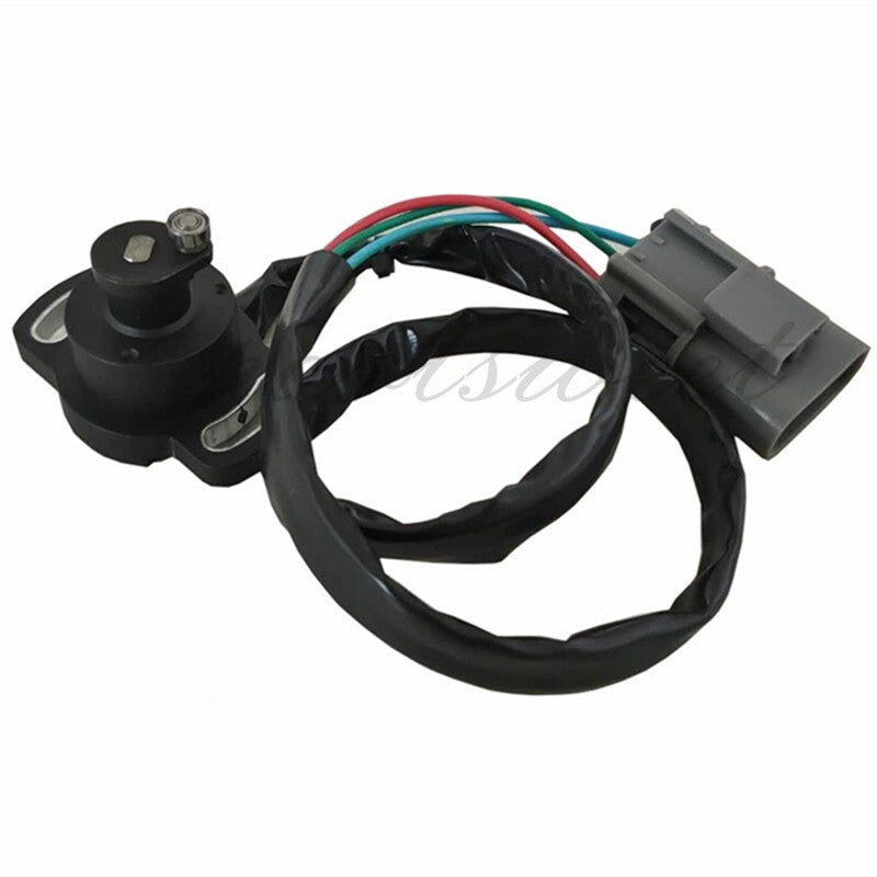 New Direction Sensor for Nissan Electric Forklift parts 25511-41H02 25511-41H02