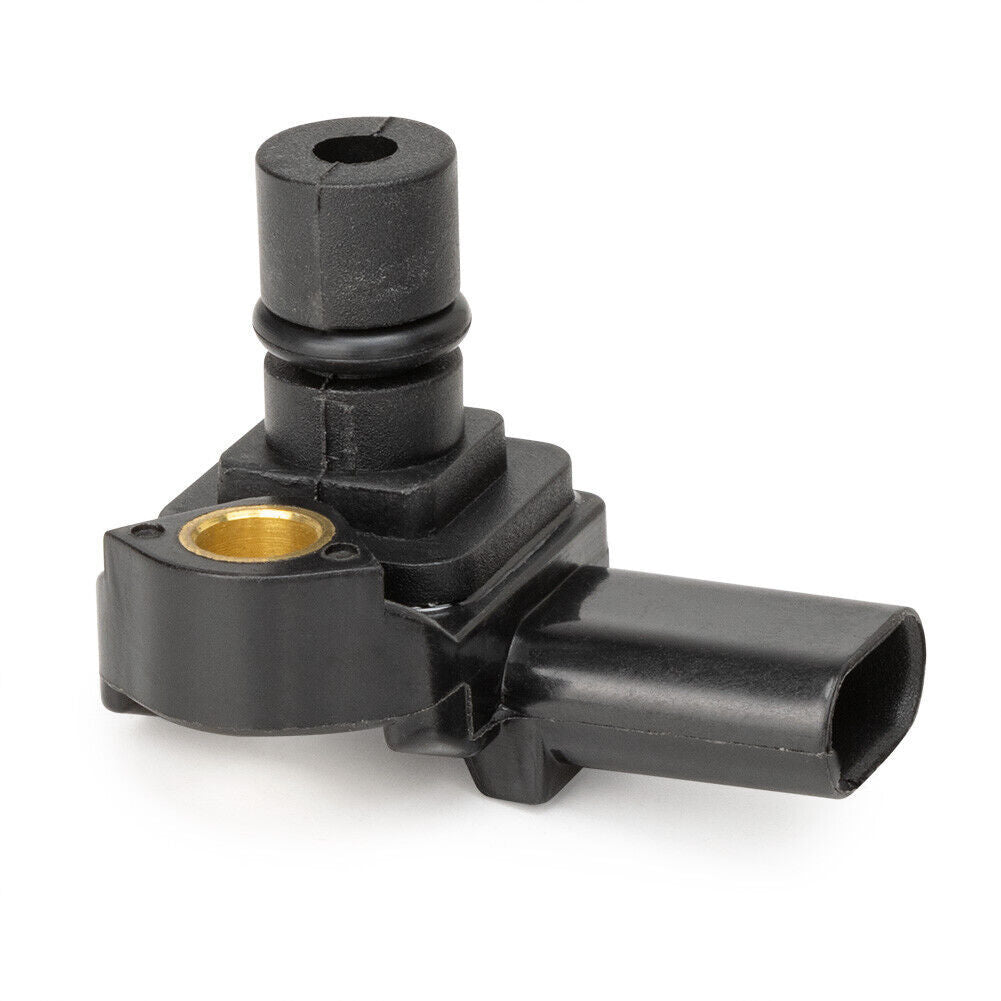 Manifold Absolute Pressure Sensor for CADILLAC for CHEVY for CRUZE 1.4 Turbo 55573249