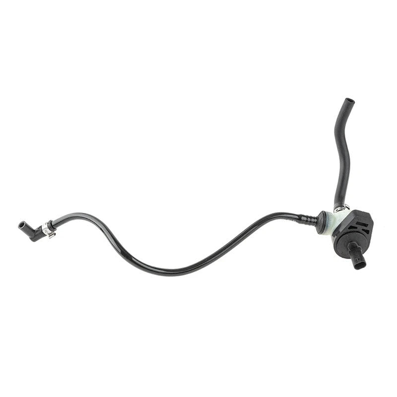 New PCV Breather Hose for Audi for A4 for A5 for A6 A7 for A8 Q7 S4 S5 S6 S8 Quattro 06E103207AR