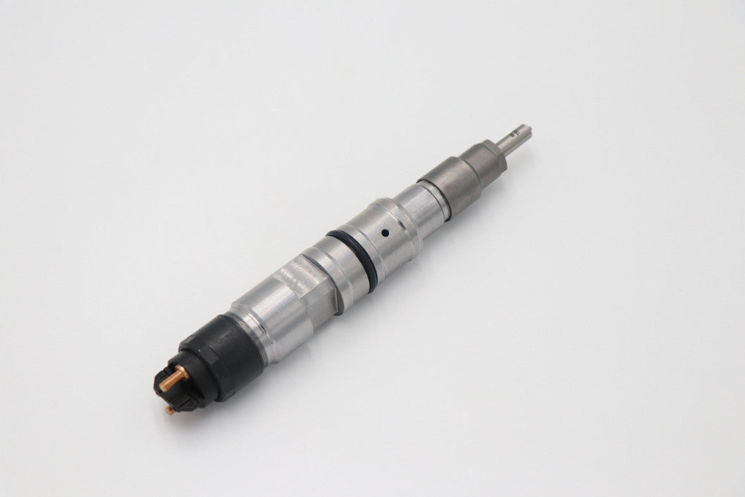 Diesel Injector Nozzle Assembly 0445120247 for FAW 1112010-640-0000