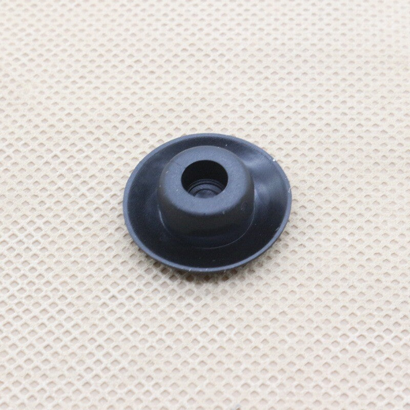 New 8-piece bodywork plugs for Nissan for Infiniti JX35 Q40 Q50 Q60 Q70 QX50 QX60 QX70