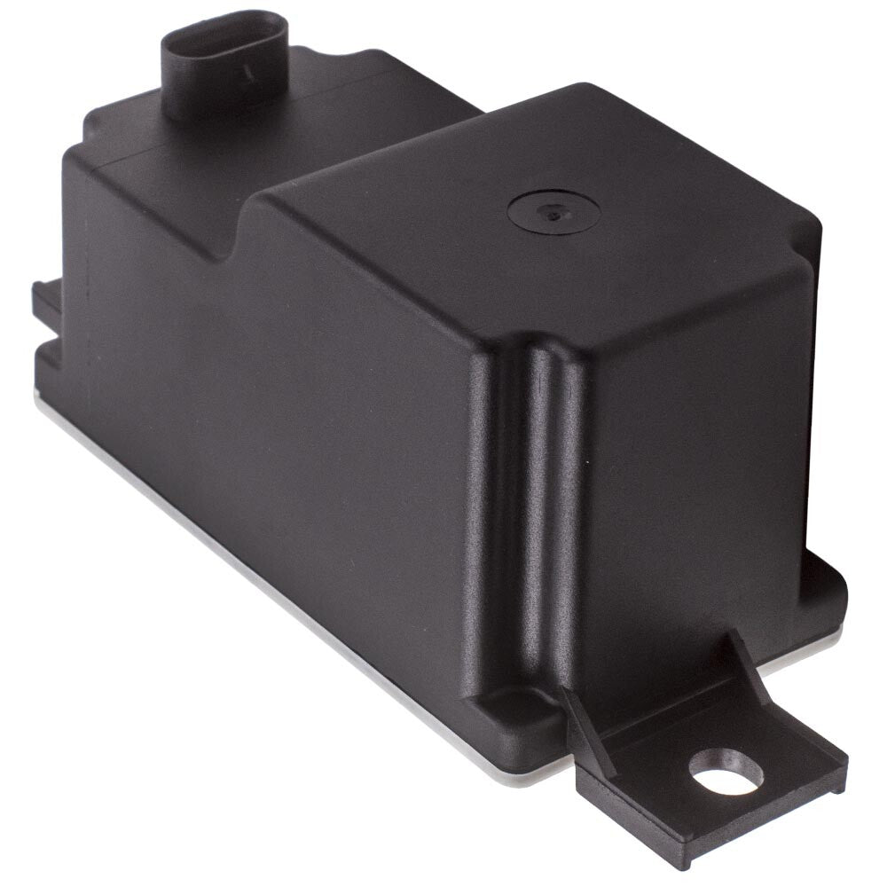 2059053414 Voltage converter module suitable for Mercedes-Benz CLS350 W205 W253 S450