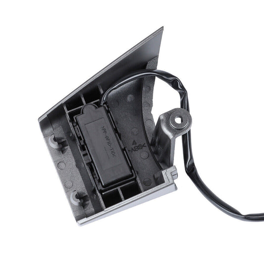 LH/RH 48430-ZL91C for Nissan Frontier Xterra Pathfinder Steering Wheel Control