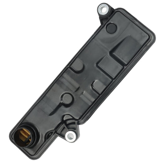 Fits For 2015-2019 for Honda CR-V for Civic Accord Auto Trans Filter Kit 254205LJ003