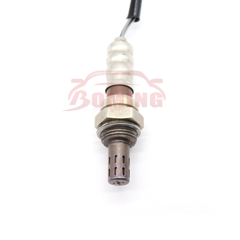 Upstream Oxygen O2 Sensor For 2012-2015 for Scion iQ 1.3L, 2010-2015 for Scion xD 1.8L L4
