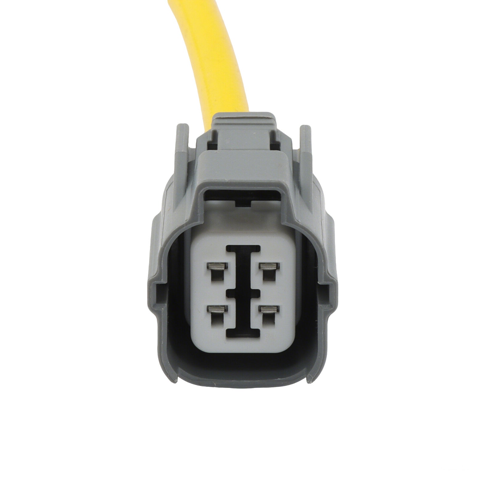 New Lambda Oxygen Sensor 234-4601 for ACURA CL MDX TL for HONDA ACCORD PILOT PRELUDE