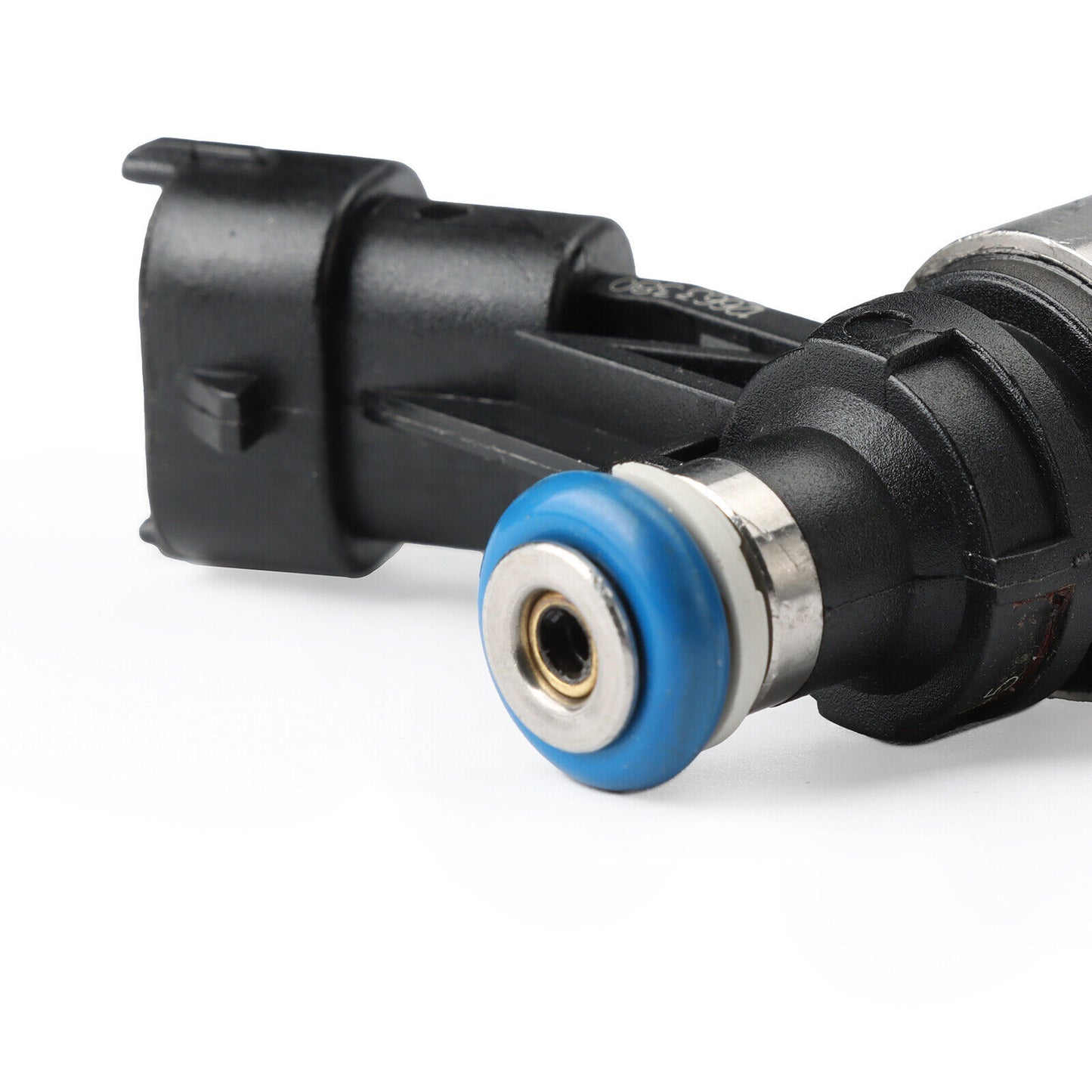6PCS For 12-17 for GMC for Chevy Traverse for Buick Enclave 3.6L Fuel Injectors 12663380