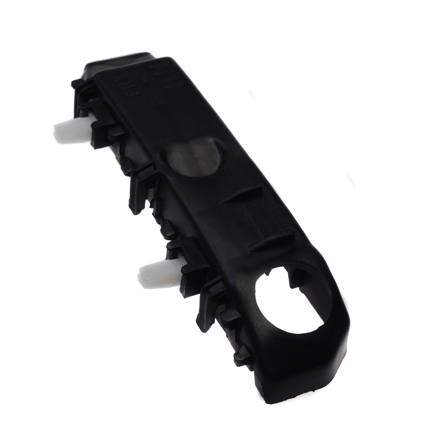 Front Passenge RH Side Bumper Bracket 86514A7000 For 14-18 for Kia Forte Forte5 Koup