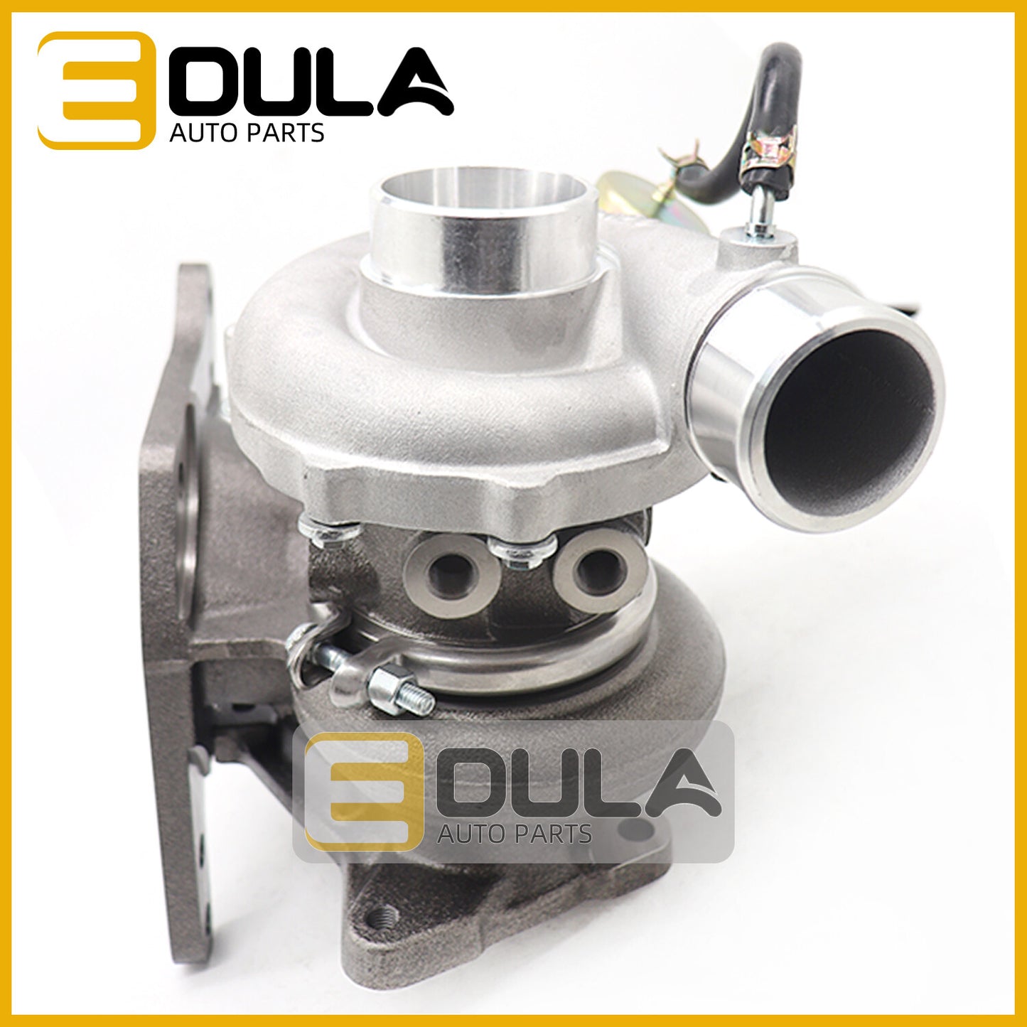 Turbo RHF55 VF37 for Subaru Impreza WRX Wagon 4-door 2003-2005 14411-AA541