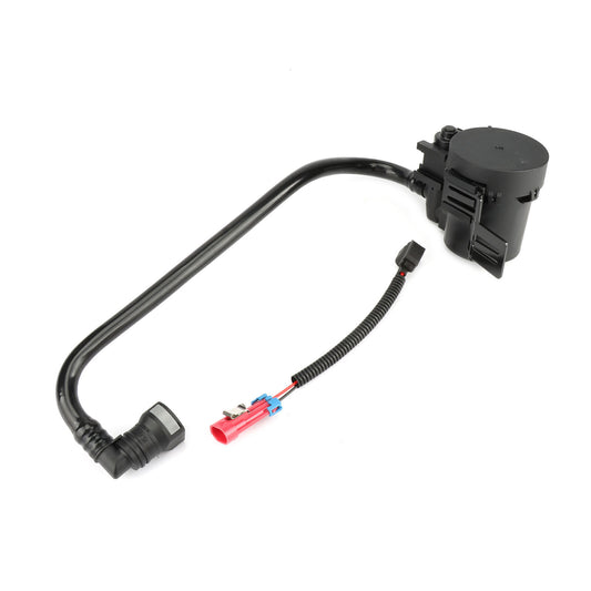 20907779 Fits for Chevrolet Colorado for GMC for Canyon H3 Vapor Canister Purge Valve