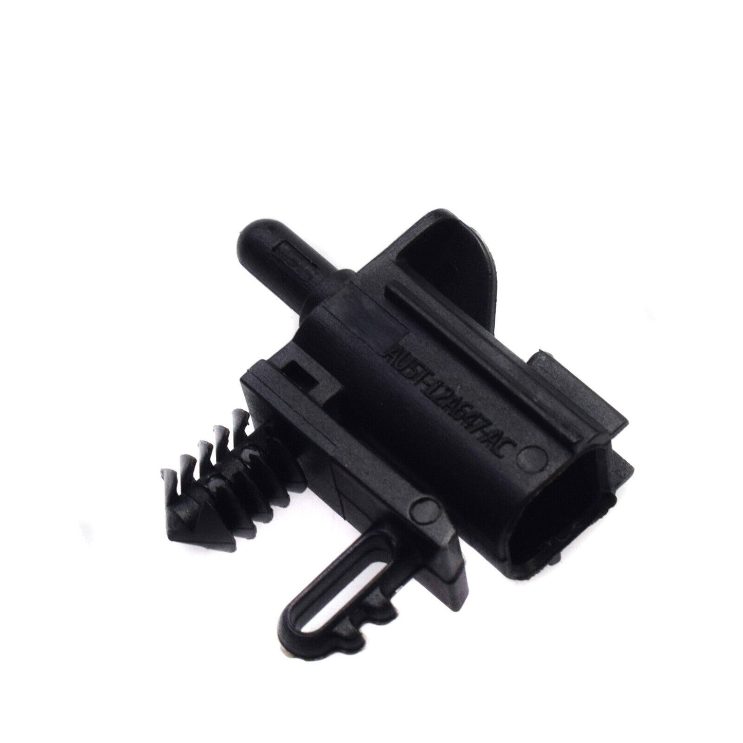 for Ford Fusion Escape for Lincoln MKT MKX MKZ Ambient Temp Air Temperature Sensor