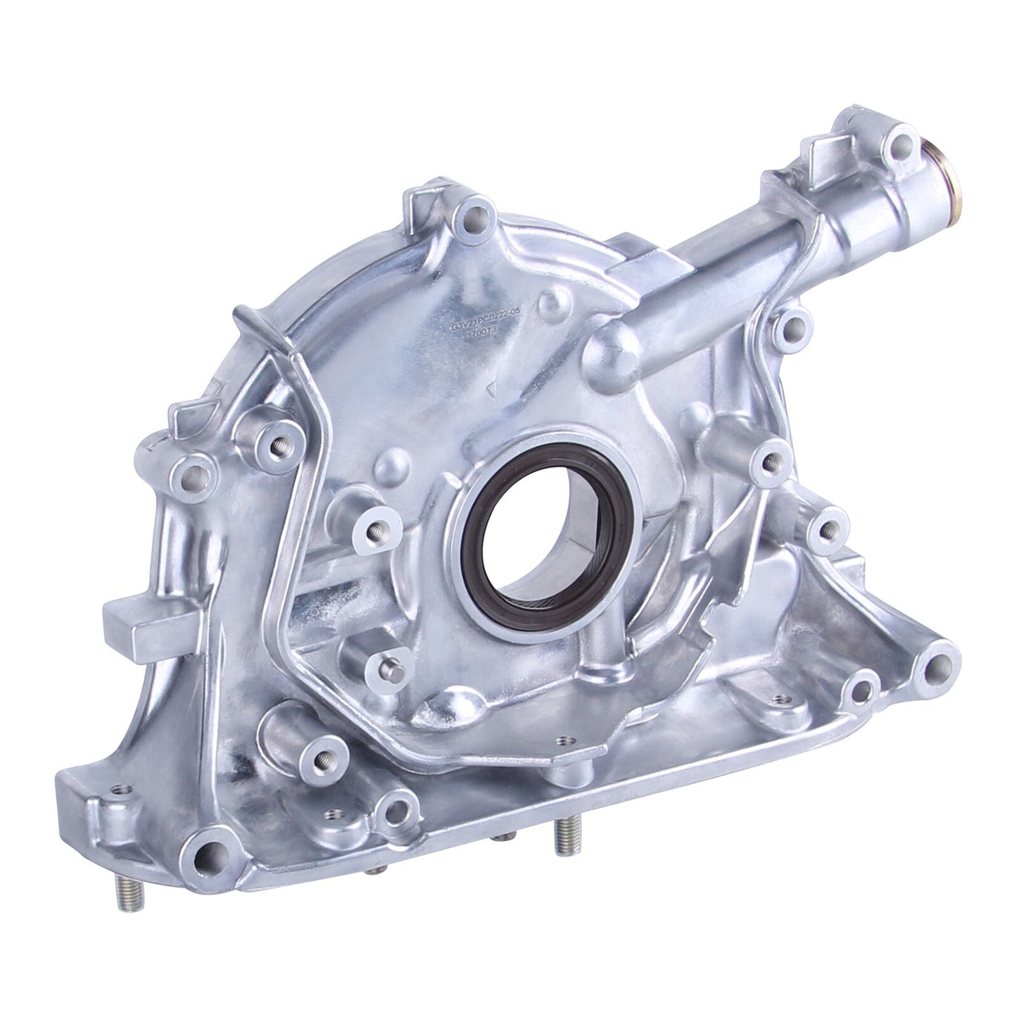 for Honda for ACURA oil pump Assy for Civic Si Del-Sol Integra 15100-P72-A01 replacement part