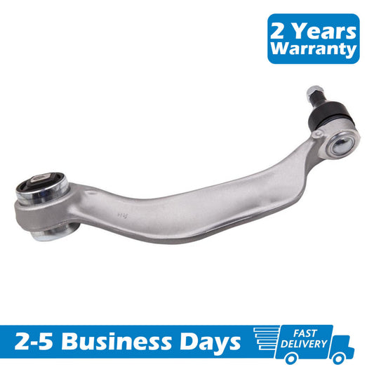 Front lower right control arm suitable for BMW 535i 550i and for Rolls-Royce for Ghost Wraith.