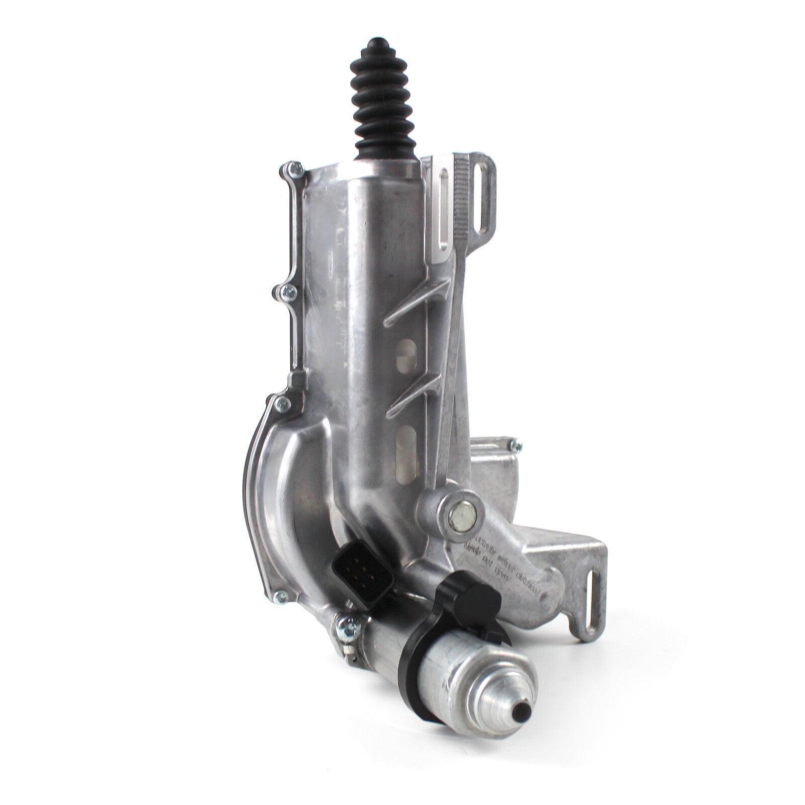 Clutch Slave Cylinder Actuator for 1.3 for Smart Forfour Hatchback FWD 3981000067
