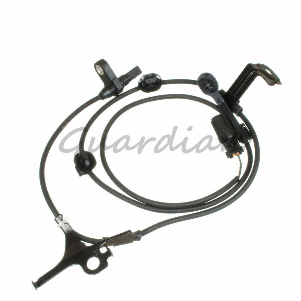 1pc ABS Speed Sensor Front Right Side 89542-52090 for Toyota Yaris 2011-2014