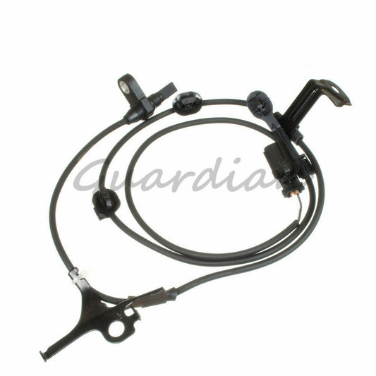 1pc ABS Speed Sensor Front Right Side 89542-52090 for Toyota Yaris 2011-2014