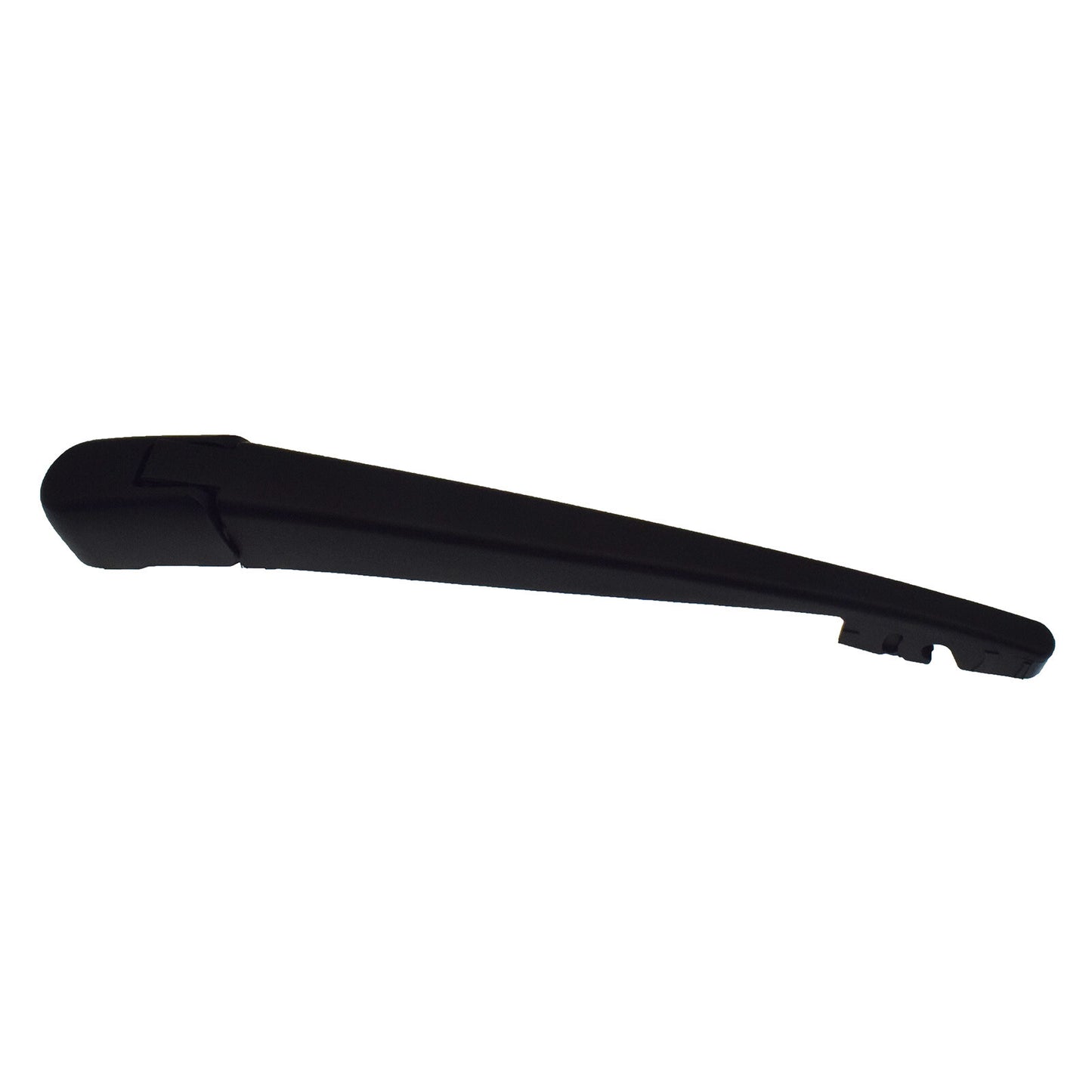for Honda CRV CR-V 2017-22 76720-TLA-A01 76720TLAA01 Rear Windshield) Wiper Arm