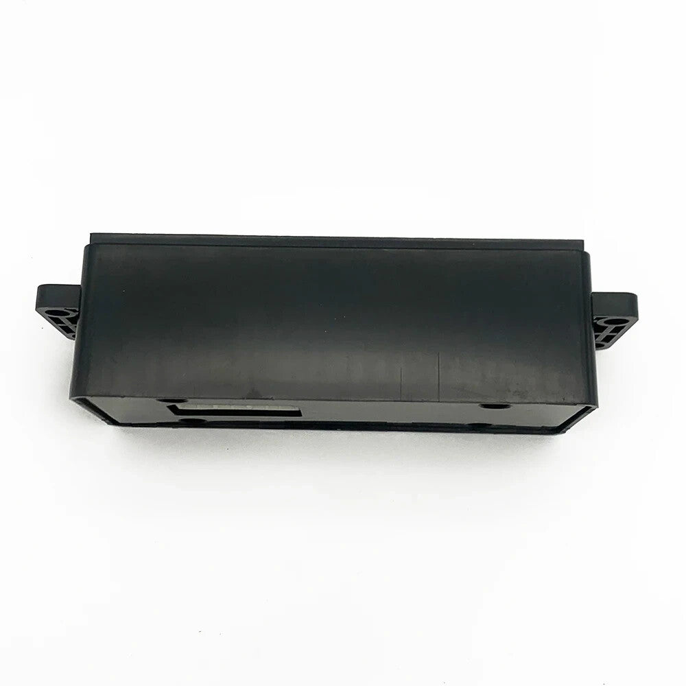 Excavator headlight wiper controller compatible with for HYUNDAI 21Q4-22181 21Q4221-24000