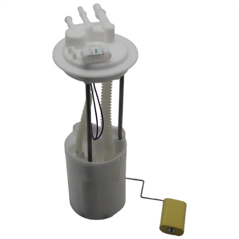 Fuel Pump Assembly UNIT for HOLDEN RODEO RA 2003-2006 4JH1 3.0L Diesel