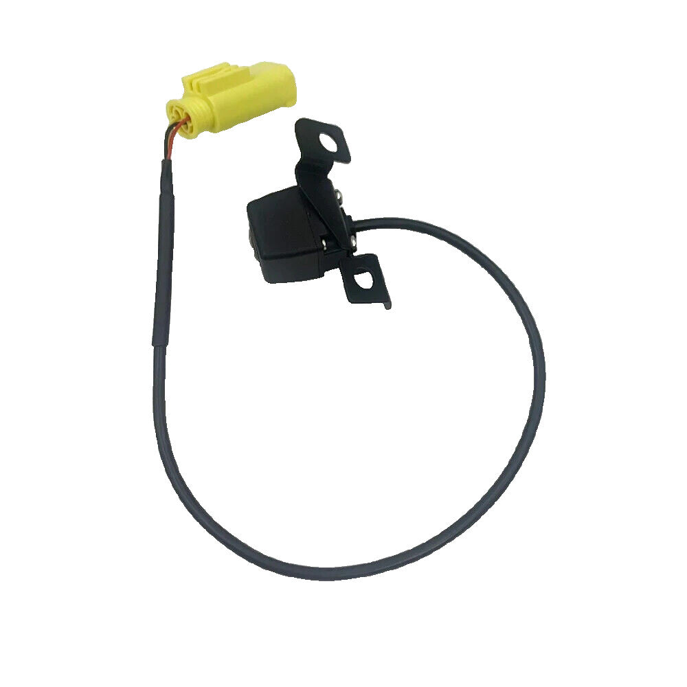 957602P202 Rearview Backup Camera for Kia Sorento 2011 - 2013 95760-2P202