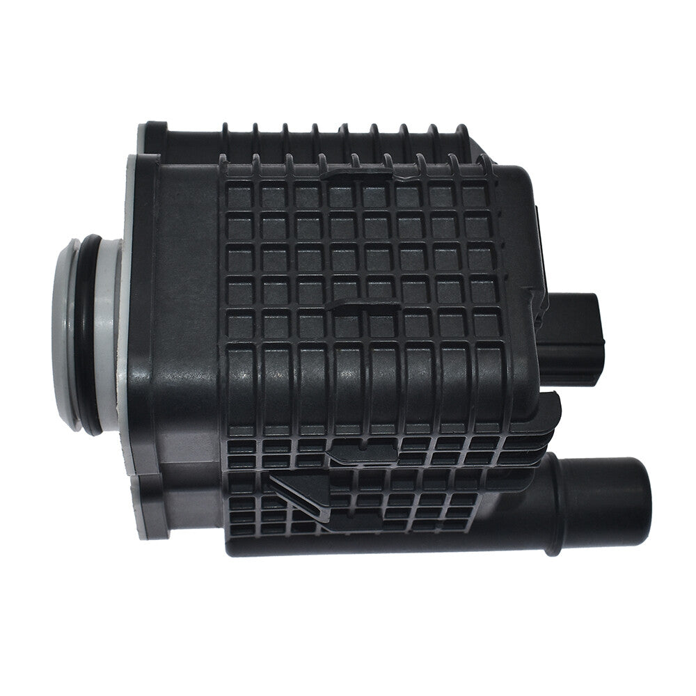 Vapor Leak Detection Pump 90910-AF006 for Toyota RAV4 Sequoia for Sienna C-HR 2.0L