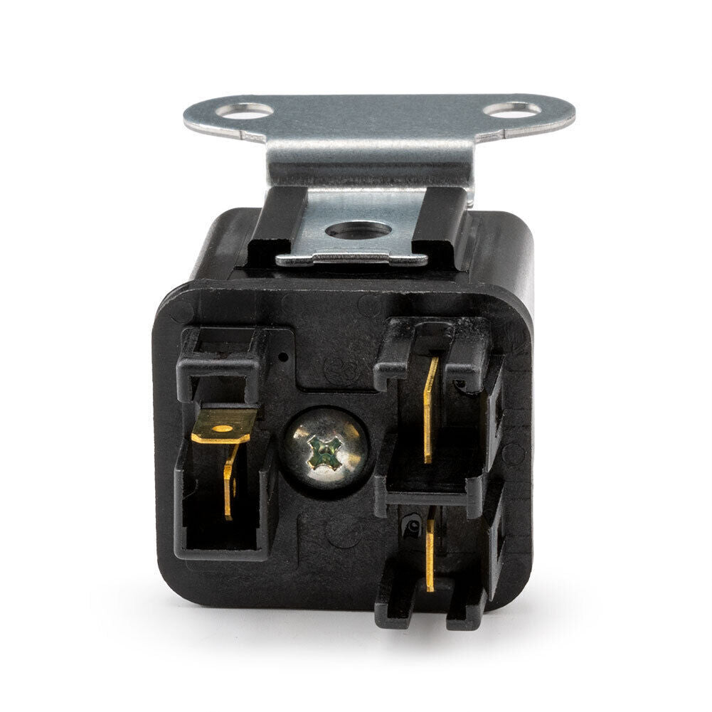 234-4011 is a Lambda oxygen sensor suitable for Honda for Acura for Civic CR-V 36531-P3F-A01 2344011.