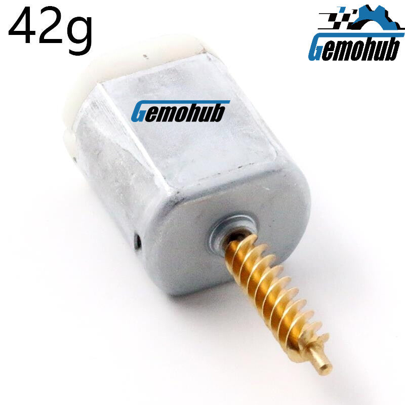 Electric Trunk Lock Latch Motor for Hyundai for Elantra GT L4/Grand i10 2013-2017