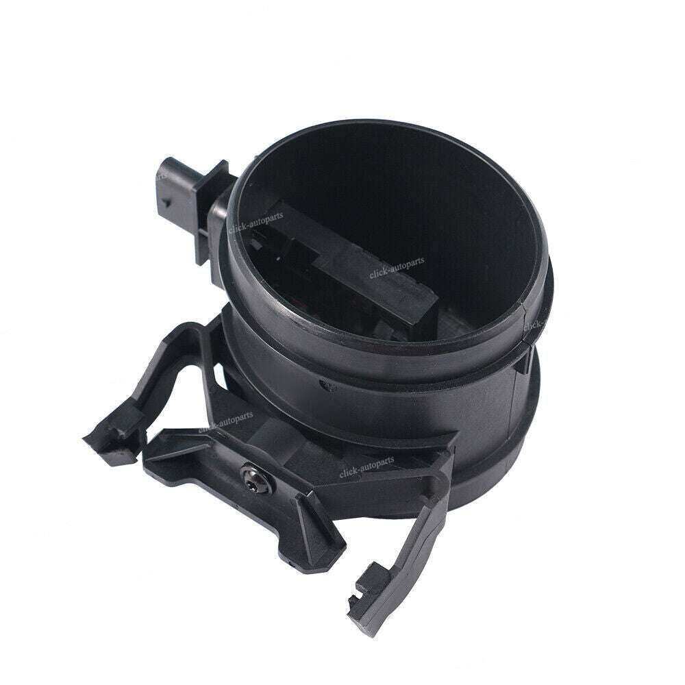 for Mercedes R164 W211 W212 W203 W204 Air Mass Sensor MAF Flow Meter Sender