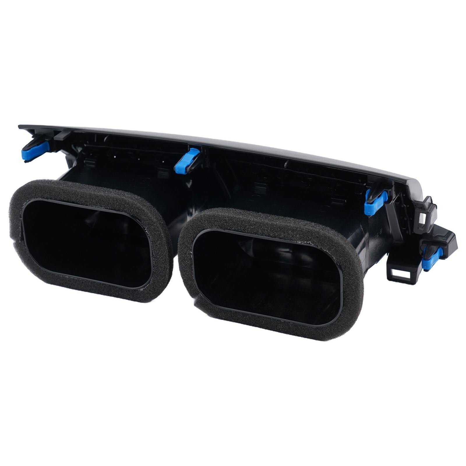 Replace Center AC Air Dash Vents Panel for Toyota For RAV4 2006-2012 55663-42020