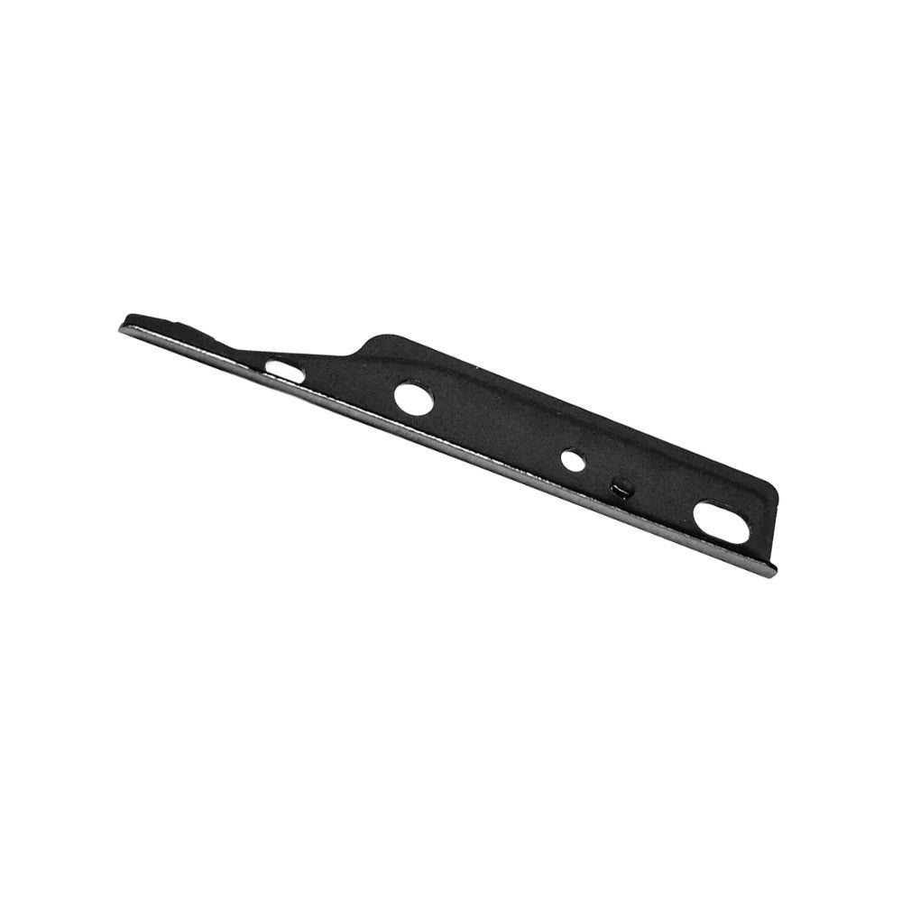 Bumper Bracket Front Right RH Side Upper Fit For E400 2013-2016 E350 2010-2016