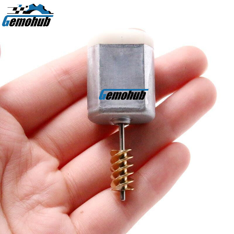 Car Boot Latch Trunk Locking Block Motor For 2014-2019 for Mercedes-Benz VITO W447