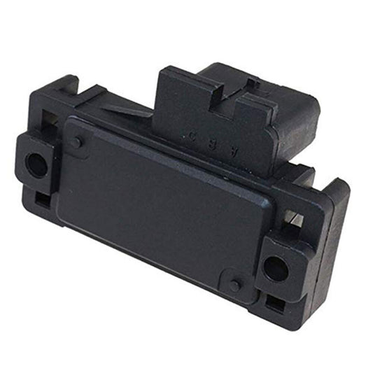 Downstream oxygen sensors are suitable for Jaguar XJ8, XJR, XK8, XKR 4.0, 4.2LX models, and 3.0L