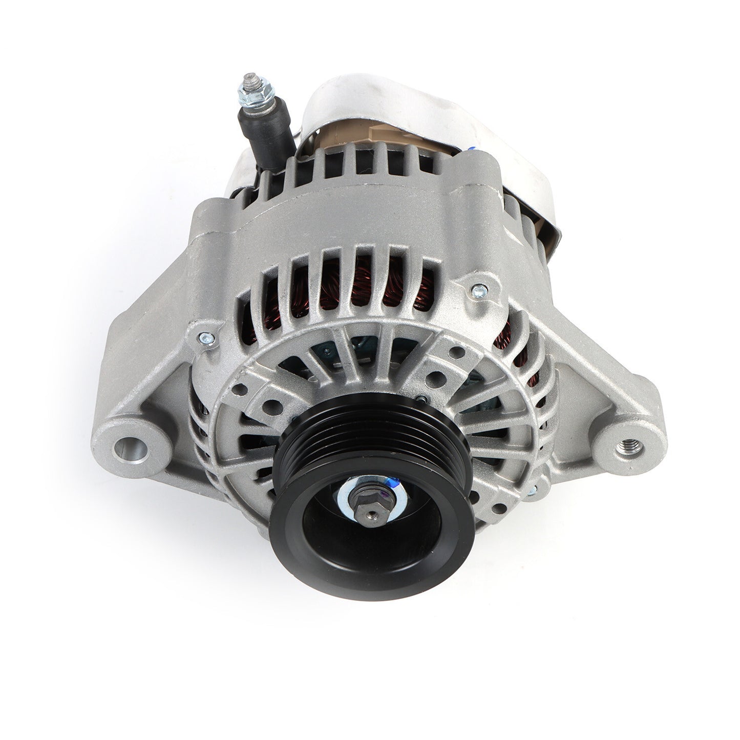 1pc Alternator for Toyota for Camry 1997-2001 for Toyota Solara 1999-2001 13754