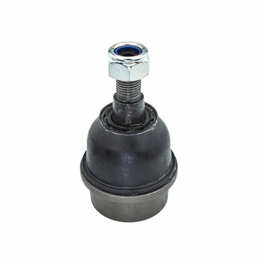 5135651AD Control Arms Front Upper for Dodge Nitro 07-11
