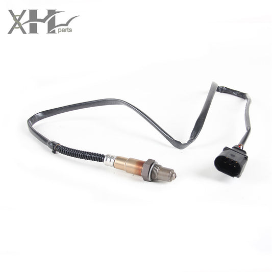 1X MD343605 MAF Mass Air Flow Meter Sensor Fits for Mitsubishi Lancer Mirage