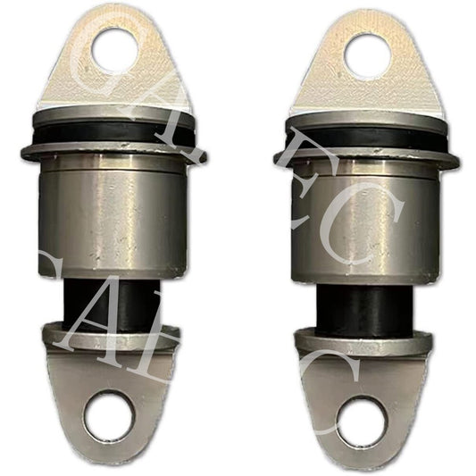Suitable for McLaren lower control arm bushings 12C 625C 650S 675LT 540C 570 570G