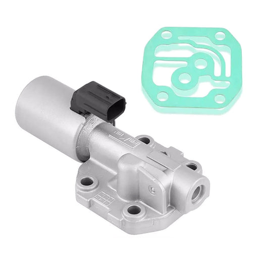 Transmission Shift Solenoid for Honda for Civic (submodel: EX-L, LX-S) 2009-2011