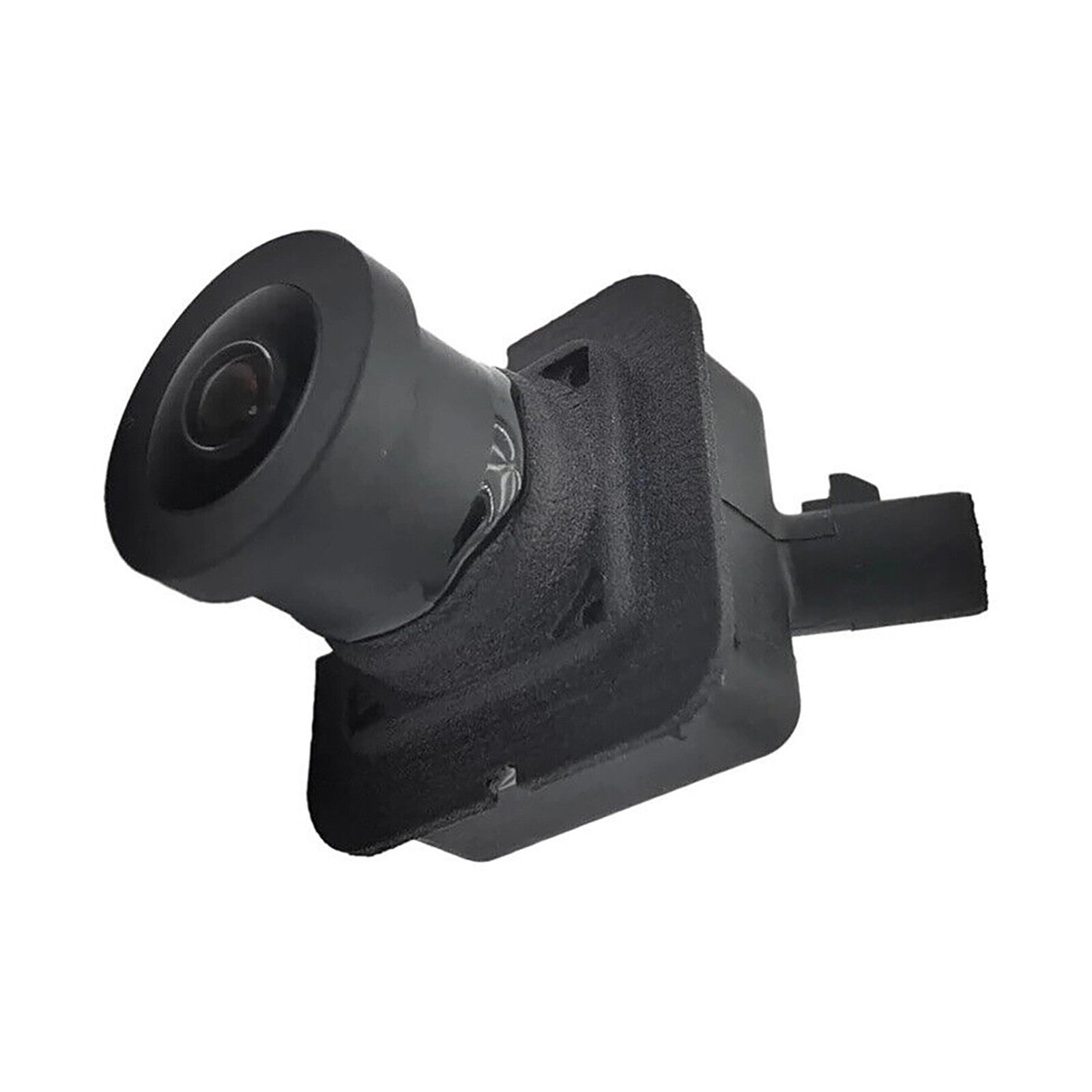 for Maserati for Levante 2018-2022 Waterproof Surround View Camera Replacement