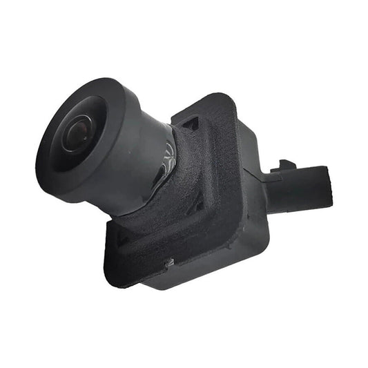 for Maserati for Levante 2018-2022 Waterproof Surround View Camera Replacement