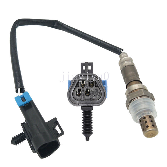 New for Honda for Acura Integra K-Swap RSX K20 K24 Tucked Engine Harness K-Series