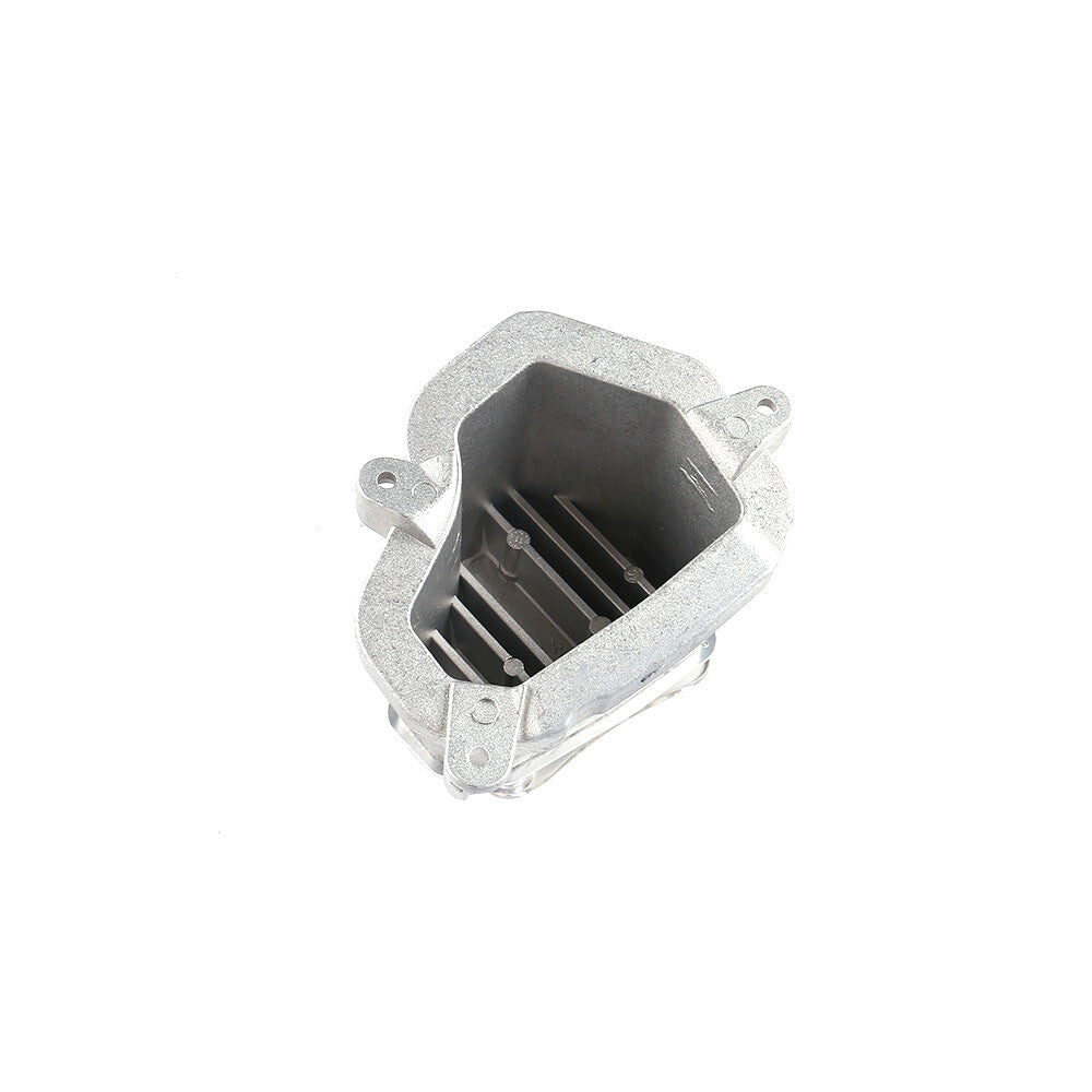 Fits For 5 Series F10 F11 2010-2013 LH Turn Signal LED Diode Indicator Module