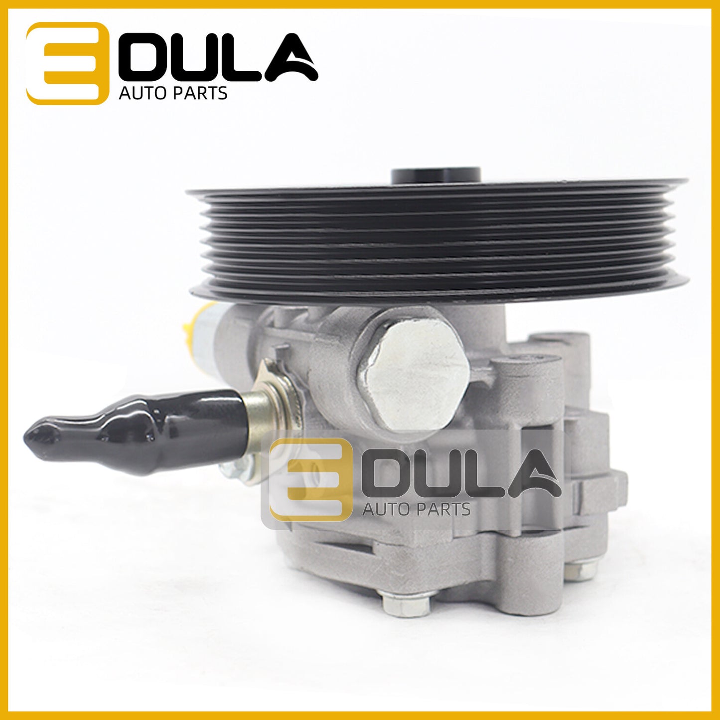LHD Power Steering Pump fits for Compass Patriot Caliber 05105449AC 5105048AC