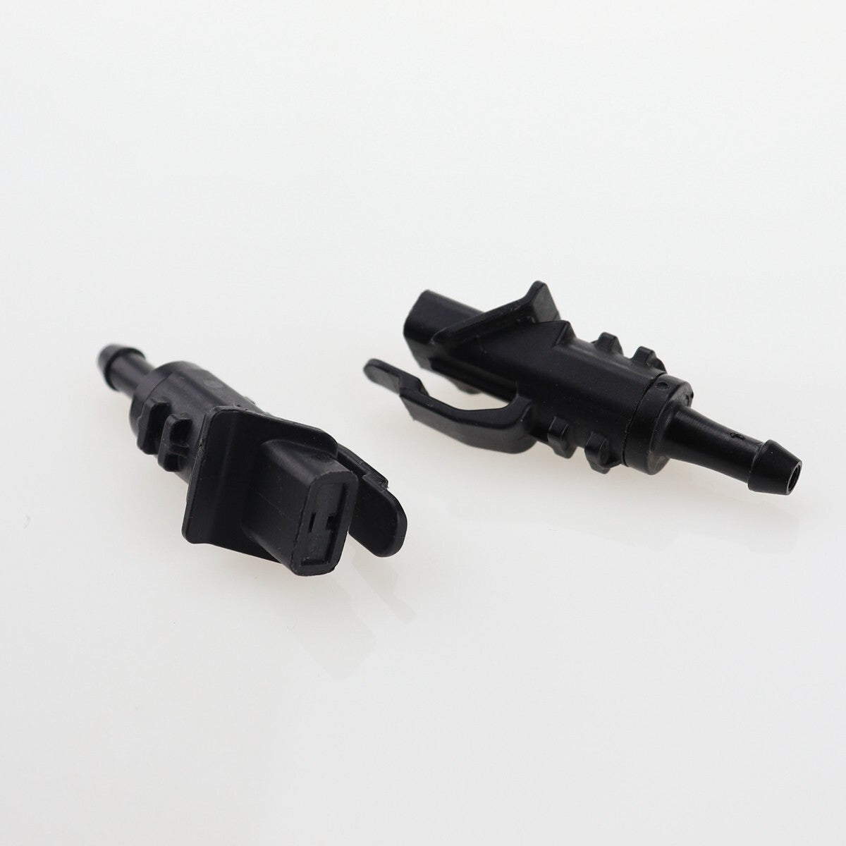 Suitable for HYUNDAI 09-12 for Elantra windshield washer nozzle spray 986302L100
