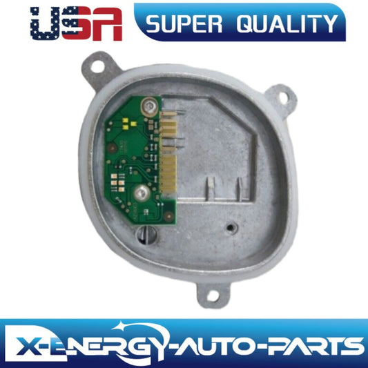 for BMW 3 Series G20 318d 320d 320dX Laser Unit Turn Signal Module Right Side