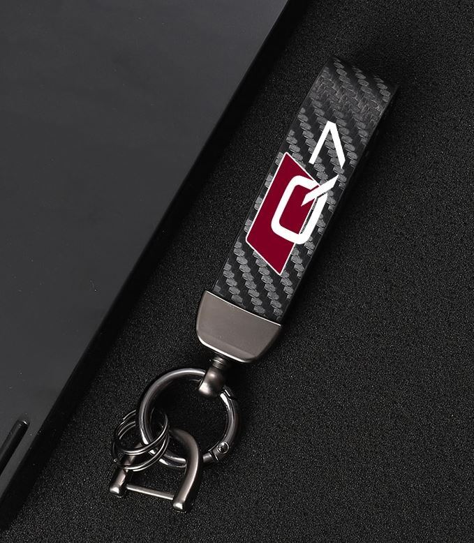 4-piece car tire valve cover rod air dust cover silver universal for Hyundai