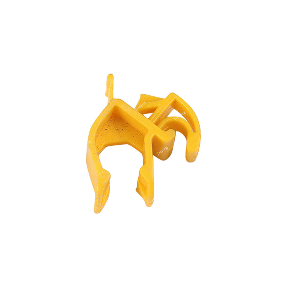 Rod Bonnet Retaining Clip # W709046S300 Fit for Ford Mondeo Ranger Transit
