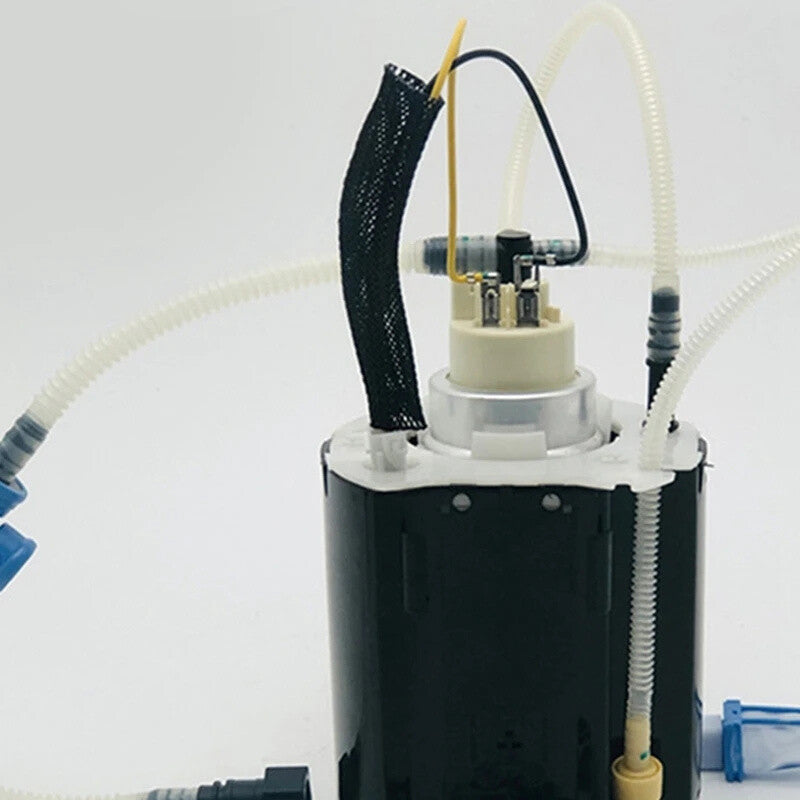 Fuel Pump Assembly for Land Rover for Range Rover Sport 2006-2013 4.2L Supercharged